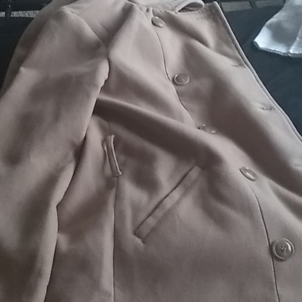 Coat